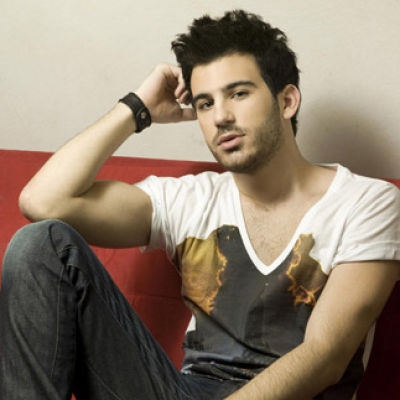 Νικηφόρος μετά το Χ - Factor 2 τι;