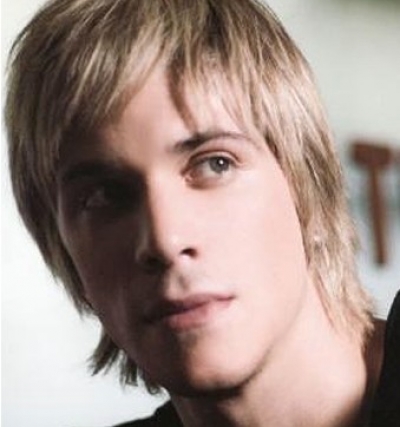 Νίκος Οικονομόπουλος, το νέο του video clip