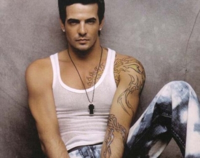 Νίνο, το νέο του video clip