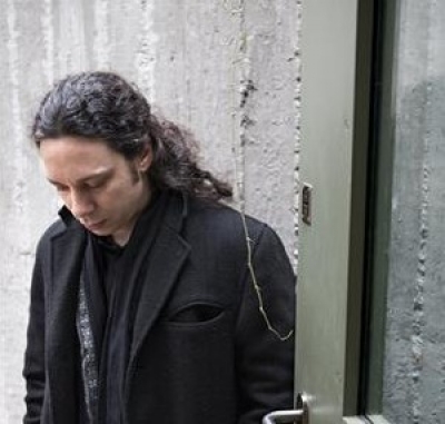 Ο Αλκίνοος Ιωαννίδης σήμερα στην Χαλίδα ( + Όλο το πρόγραμμα συναυλιών του )