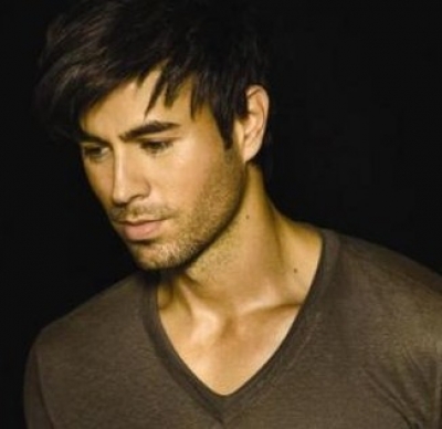 Ο Enrique Iglesias για πρώτη φορά στην Ελλάδα!  