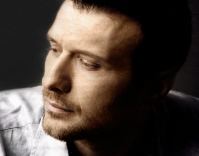 Ο Γιάννης Πλούταρχος live στην Θεσσαλονίκη!