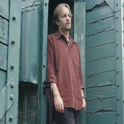 Ο Μίλτος Πασχαλίδης την Παρασκευή 17 Σεπτεμβρίου στο Φρούριο της Καβάλας