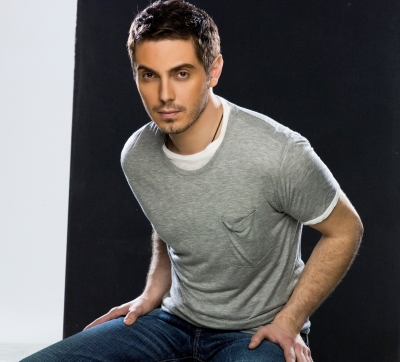 Ο Μιχάλης Χατζηγιάννης live στο Θέατρο Πέτρας!