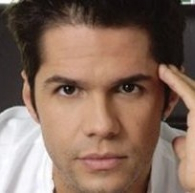 Ο Τσαλίκης εκτός Alpha