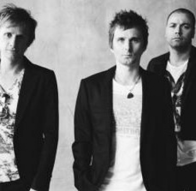 Ο μπασίστας των Muse δεν είναι fan του Twilight