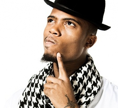 Official UK Download Charts!