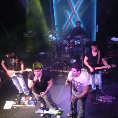 Οι 5 ΕΠΟΧΕΣ στο Κοο-Κοο