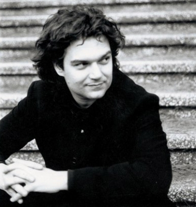 Οι Γιατροί του Κόσμου κλείνουν 20 χρόνια δράσης και το γιορτάζουν με μία μεγάλη συναυλία!