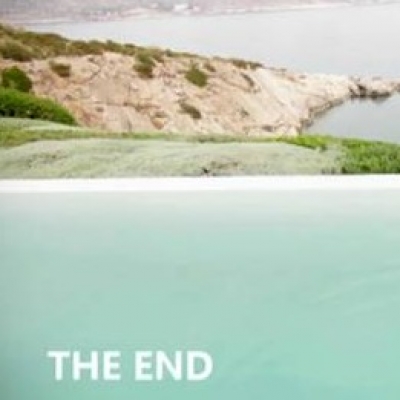 Οι Reckless με το The End στην Αγγλία!