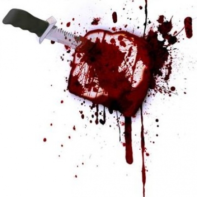 Out Of Focus με τον Αργύρη Ναστόπουλο!