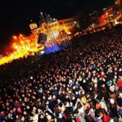 Όχι στο ΧΥΤΑ: αλλαγή ημερομηνίας