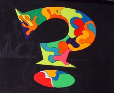 Ποιο είναι το φετινό καλοκαιρινό hit?