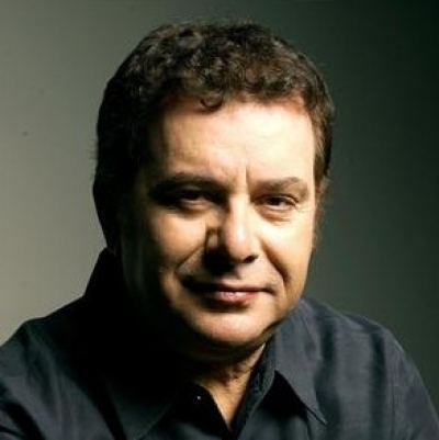 Πολιτιστικό Καλοκαίρι της Νομαρχίας Πειραιά!