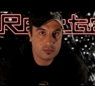 Restelio, το νέο του video clip