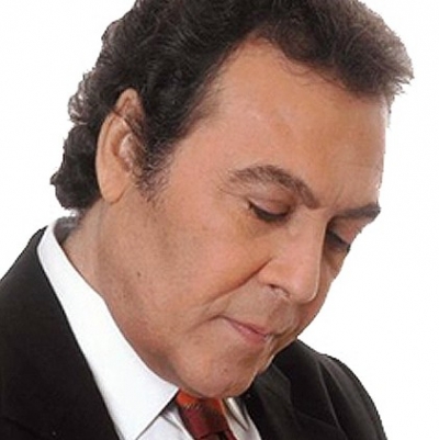 Σαν σήμερα 26-7-1940 γεννήθηκε ο Τόλης Βοσκόπουλος! 