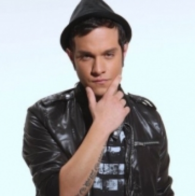 Σταύρος Μιχαλακάκος, το νέο του video clip