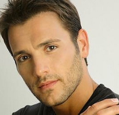 Στη Θεσσαλονίκη ο Νίκος Βέρτης