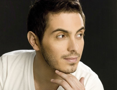 Στον αέρα το γερμανικό site του Μιχάλη Χατζηγιάννη!