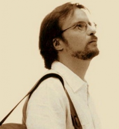 Συναυλία διαμαρτυρίας από τον Μίλτο Πασχαλίδη