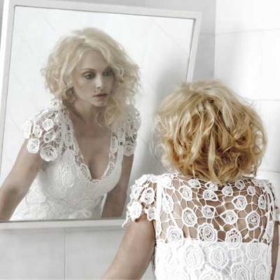 Συνέντευξη: Ελεονώρα Ζουγανέλη