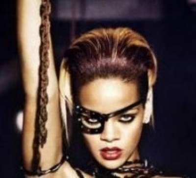 Συνεργασία Rihanna – Lady Gaga;  