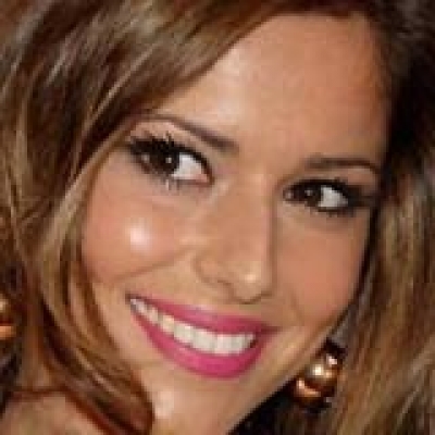 Θέλει να βοηθήσει την Αφρική από τη μάστιγα της Ελονοσίας