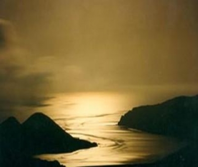 Θρησκευτικό Φεστιβάλ Πάτμου