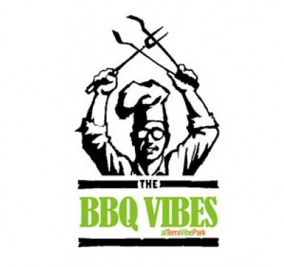 The BBQ Vibes at TerraVibe Park  