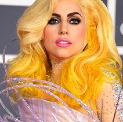 Τι συνεργασίες περιμένουν οι Fans της Lady G από εκείνη..?