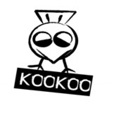 Το KOO - KOO πάει διακοπές!