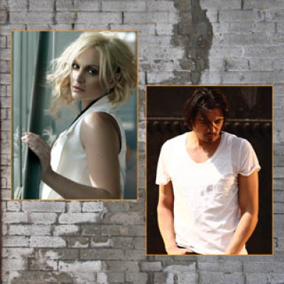 Το Πάρτι Συνεχίζεται...