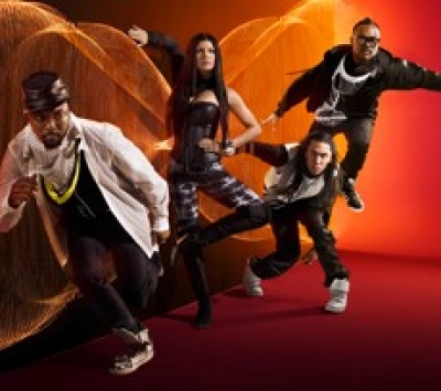 Το Rockwave Festival ξεκινάει!