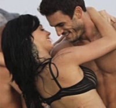 Το «Teenage Dream» είναι έτοιμο!