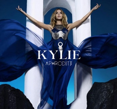 Το Top 10 των Uk Album Charts