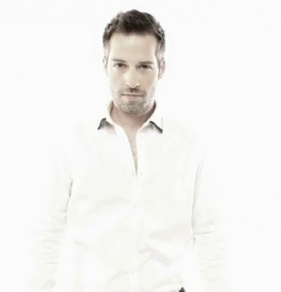 Το καινούργιο video clip του Χρήστου Χατζηνάσιου!