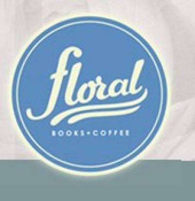 Το μεγαλύτερο πάρτυ στο Floral!