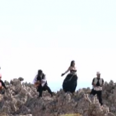 Το νέο Video Clip των ΚΑΡΜΑ