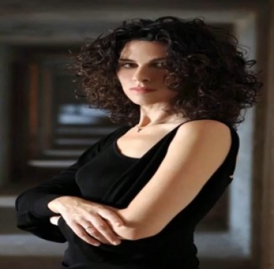 Το νέο single της Ελευθερίας Αρβανιτάκη