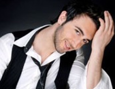 Το νέο τραγούδι του Γιάννη Κρητικού