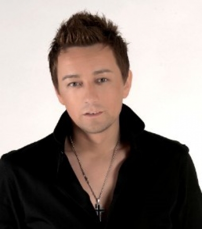 Το νέο τραγούδι του Σάκη Βέρρου