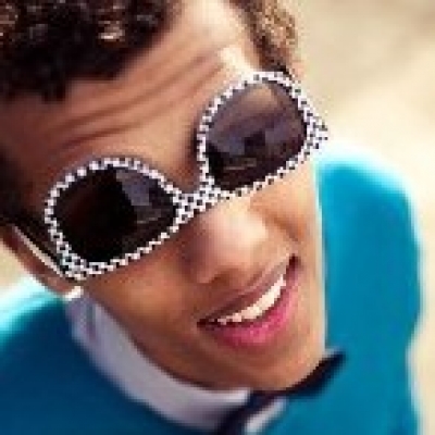 Το νέο τραγούδι του Stromae