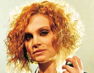 Το νέο video clip της Ελεονώρας Ζουγανέλη