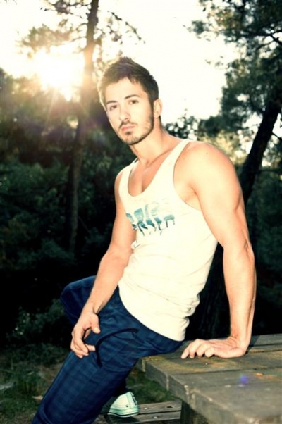 Το tralala.gr στο summer party του Ρυθμού 94.9!