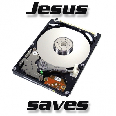 Update: η χρυσή λύση 