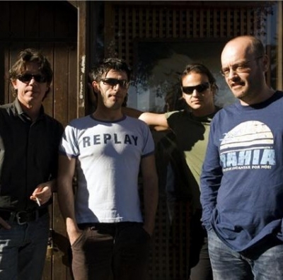 Υπόγεια Ρεύματα και Στάθης Δρογώσης για το ΚΕΘΕΑ