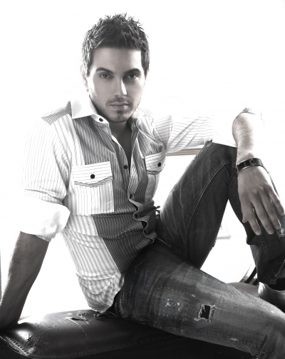 13 Αυγούστου το ολοκληρωμένο CD Album του Mihalis! 