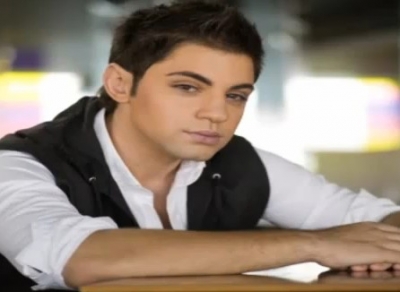 Άγγελος Ανδρεάτος - Μαζί σου (Unplugged version)