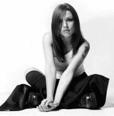 Ακούστε 3 νέα τραγούδια της Ευριδίκης