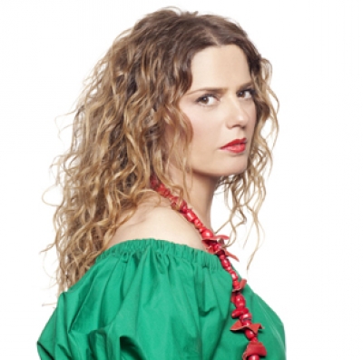 "Ανάσα της ψυχής μου": Μανός Αχαλινωτόπουλος -Ελένη Τσαλιγοπούλου